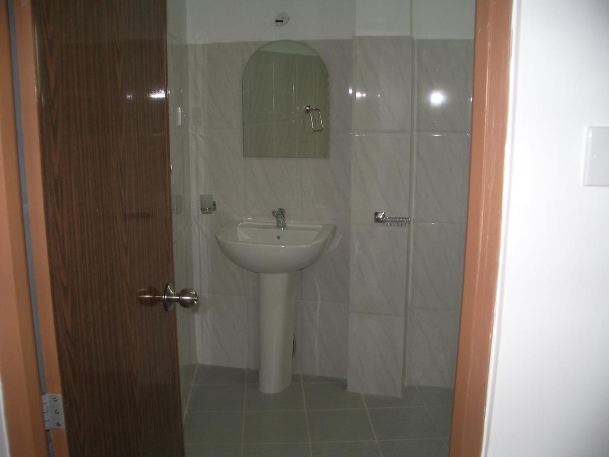 Hotel "Diana" ヒッカドゥワ エクステリア 写真