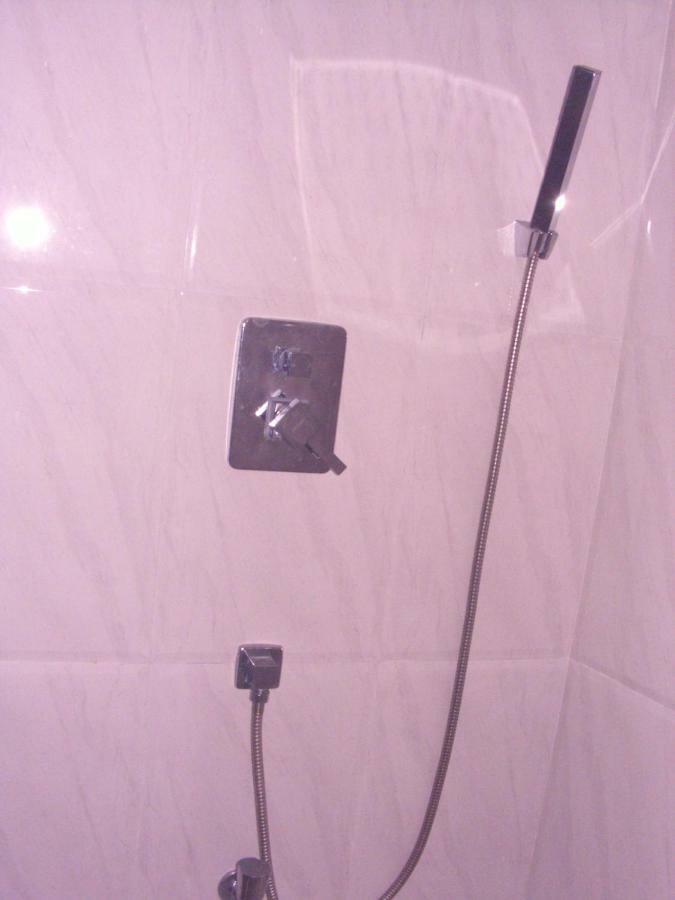 Hotel "Diana" ヒッカドゥワ エクステリア 写真